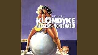 Rakkeby - Monte Carlo