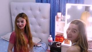 Mxtube.net :: Bb jade dela pena Mp4 3GP Video & Mp3 Download ...