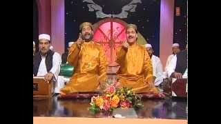 Tan Gaya Noor Ka Muslim Devotional Song Full (HD) | Taslim Aarif Khan | Roza Mubarak Ho