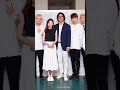 park soo jin and bae yong joon couple shorts video