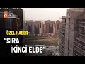 ÖZEL HABER- İşte projenin detayları ve örnek ödeme planı - atv Ana Haber 2 Şubat 2023