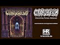 opprobrium discerning forces reissue full album stream high roller records