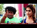 kolamavu kokila album nayanthara anirudh opens about songs yogi babu கல்யாண வயசு songs