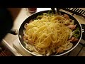 spaghetti napolitan recipe ep.5 100 quick u0026 easy bento lunch box ideas