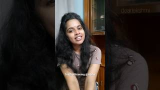 പല്ലിലെ മഞ്ഞക്കറ മാറാൻ ഒരു കുഞ്ഞു സൂത്രം #shorts #youtubeshorts #dearlekshmi