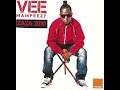 Vee mampeezy-3.zaza