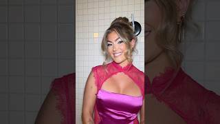 Let’s glam tori deal🤍 #torideal #thechallengeallstars