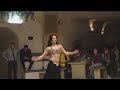 土耳其肚皮舞影片 turkish bellydance