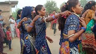 atta and videos of MP 69 adivasi cultural dance video adivasi