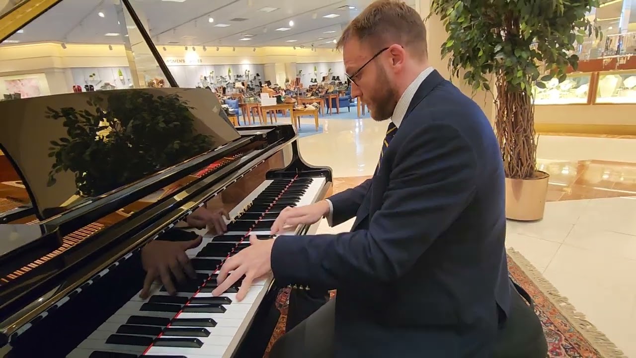 Beautiful Love Piano Youtube