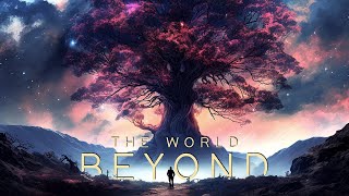 MOST BEAUTIFUL MUSIC: The World Beyond | The Power of Epic Orchestral Music