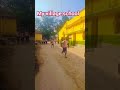 #devkumar vlogs #shortvideo #viralvideo #jharkhand nagpuri Dance