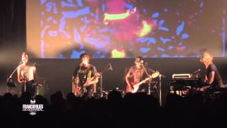 Galaxie (2015-06-18) Club Soda