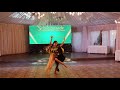 saidi choreography by alexandra kovalova Саиди Хореография Александры Ковалёвой Египетский фольклер