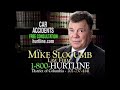 the mike slocumb law firm commercial 28