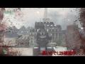 【cod：mw3】 裏世界　グリッチで遊んでみようpart2　 レジスタンス