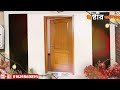 ১০০ আধুনিক কাঠের দরজা।সেগুন কাঠ।latest door design।