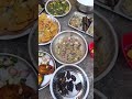 pakhala pasara 🥰❤️ music public food odiafood pakhala foodlover