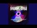 Cold Hands Warm Heart (feat. Zev Marx-Kahn & Davide Costa)