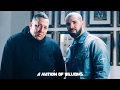 Drake Talks ‘More Life,’ Kanye’s Rant, Quentin Miller, Meek Mill & More with DJ Semtex
