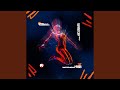 HERE WITHOUT YOU (HYPERTECHNO SPED UP)