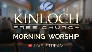 Considering Our Latter End - Sunday 16/01/22 at 12:00