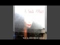 A Dark Story (Production Music)