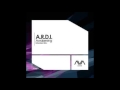 A.R.D.I.-Awakening(Extended mix) AVA