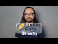 #LokalCorn - CMO KG Media, Dian Gemiano: Tunjukkan Jati Diri dan Ide Brilian di LokalCorn!