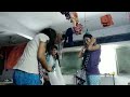 hostal girls dance birthday party masti video | masti video | hostel dance masti video