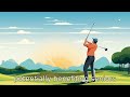 stop must watch before replacing your shaft senior s guide