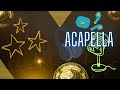Kelvin Momo & Babalwa M   Maye Maye ft  Azana & Stixx acapella 113  bpm