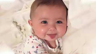 Funny Baby s that Will Melt Your Heart - Cute Baby s