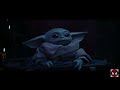 Baby Yoda | Mejores Momentos | Temporada 1 Completa |