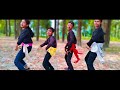 pindare polasher bon পালাবো পালাবো মন dj remix cover dance