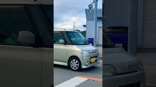 Japan Car Garages in Real Life #japan #cars #shortsfeed #feed #shortsvideo #like