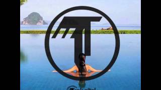 Speekrcreep - Isochrony (OriginalMix) TropicalHouse