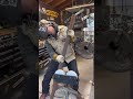 he won 😂😂. repost from @dr.weldz tiktok yeswelder welding welder welderlife