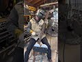 he won 😂😂. repost from @dr.weldz tiktok yeswelder welding welder welderlife