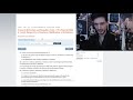 Funimation FINALLY Responds to Being Sued by Vic Mignogna!