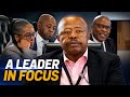 MADLANGA COMMISSION OF INQUIRY 10 June 2026