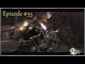 The Last Story - The Gurak Attack! - Episode 35