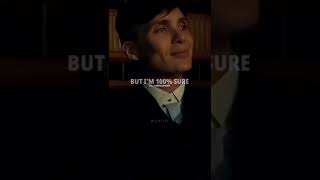 Thomas Shelby 😈🔥~ Sigma rule😎🔥~ Peaky blinders whatsapp status 🔥🔥#shorts#quotes | #1