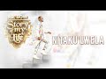 Mr. Bow - Nitaku Lwela (Official Audio)
