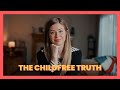 The Childfree Truth - Why Some Parents Can't Stand The Childfree Choice