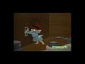 tom and jerry returns to tooncast 1 6 2023