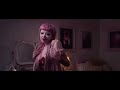 Jazmin Bean - Yandere (Official Video)