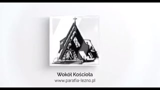 Wokół Kościoła,  odc. 8. Sakrament Kościoła