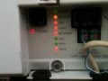 Fix Verizon Fios Power Outage/Troubleshoot/Not Connecting in 2 min!! Fix Verizon Fios Power Outage/Troubleshoot/Not Connecting in 2 min!!