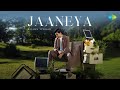 Jaaneya (Official Music Video) - Keshav Tyohar | Saregama